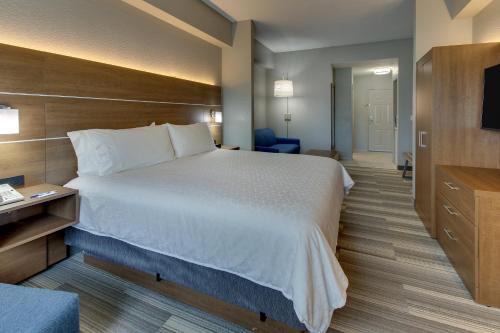 홀리데이 인 익스프레스 & 스위트 웨스트 팜 비치 메트로센터 바이 IHG