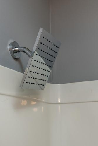 Spacious & Stylish Stay In Bangor