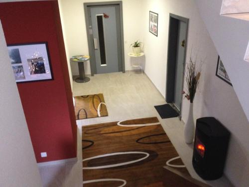 Residence Tell - image 13