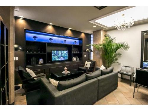 Grand Park Hotel Panex Tokyo / Vacation STAY 77737