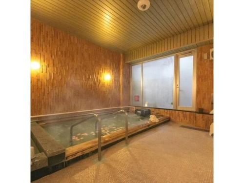Grand Park Hotel Excel Fukushima Ebisu / Vacation STAY 77717