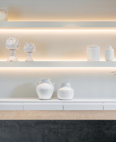 Hotel Eden Nord Soller