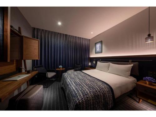 THE LIVELY AZABUJUBAN TOKYO / Vacation STAY 77702, Tokyo