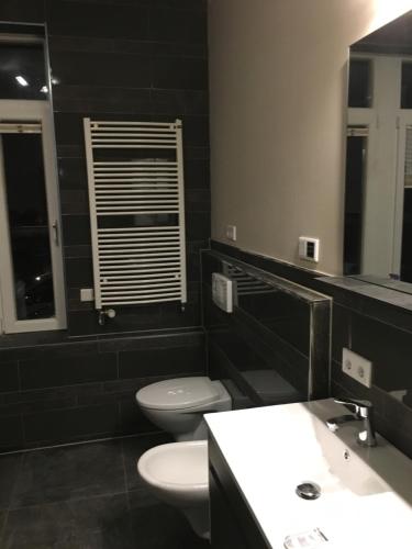 Stadthaus Artur - Apartment Valencia 3.3km von Halbach entfernt