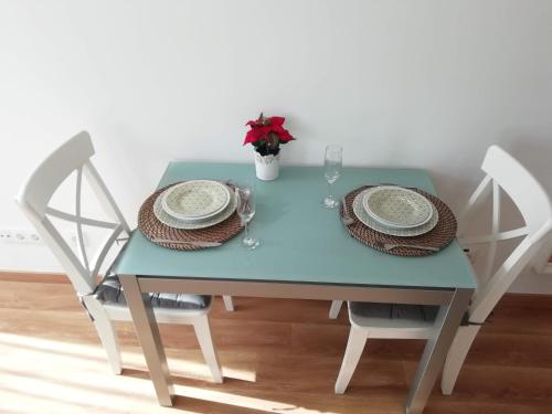 Apartment in the historic center of Porto, Porto (fotografie 10)