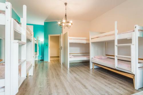 Dream Hostel Sopot - image 4