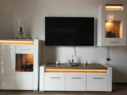 Stadthaus Artur - Apartment Madrid 3.3km von Halbach entfernt