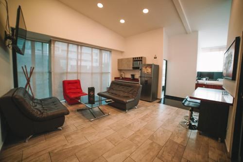 Provenza Lofts, Medellín (Foto 2)