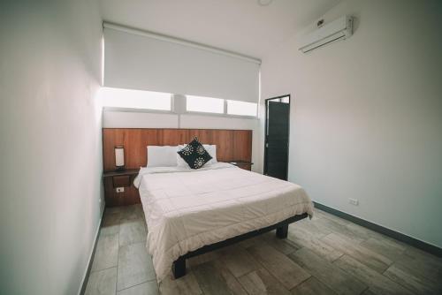 Provenza Lofts, Medellín (Foto 4)