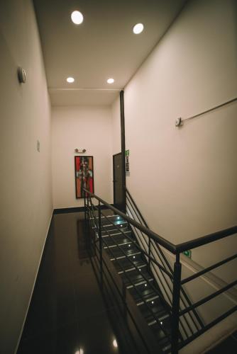 Provenza Lofts, Medellín (Foto 5)