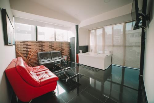 Provenza Lofts, Medellín (Foto 6)