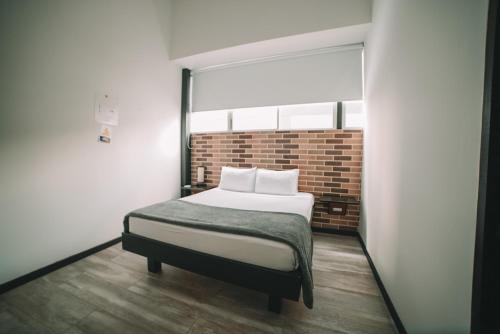 Provenza Lofts, Medellín (Foto 7)