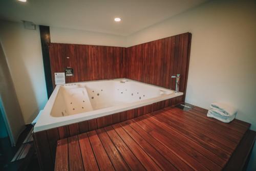 Provenza Lofts, Medellín (Foto 9)