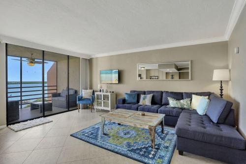 RIV E-610 - Riverside Condominiums condo - image 5