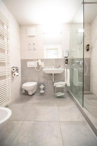 ARABEST Aparthotel & Boardinghouse - image 2