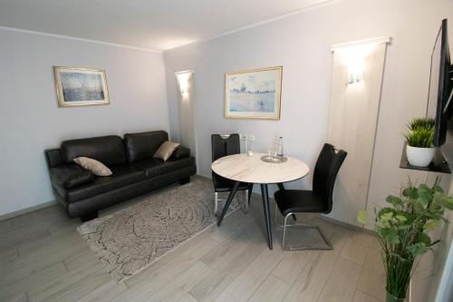 ARABEST Aparthotel & Boardinghouse - image 4