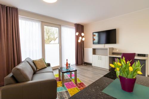 Hotel Leugermann - image 5