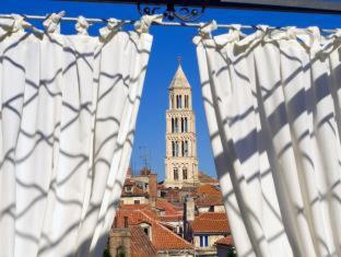 Marmont Heritage Hotel, Split (fotografie 7)