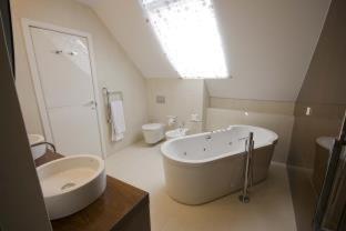 Marmont Heritage Hotel, Split (fotografie 10)
