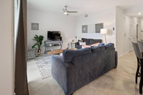 SPECIAL OFFER! - Luxury New Home (5 Min Disney And Outlets) At Storey Lake