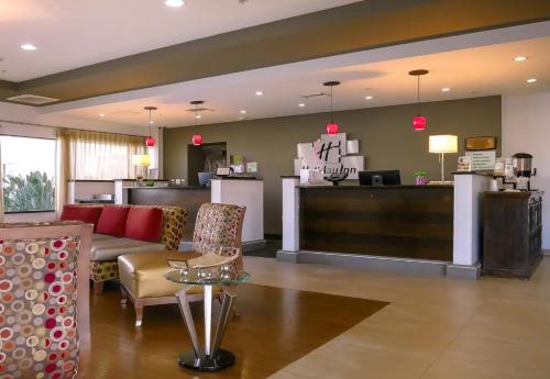 Holiday Inn - Fort Myers - Downtown Area by IHG, Fort Myers