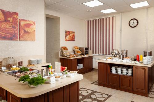 Hotel IGMAN - image 4