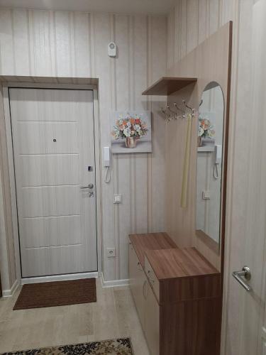 ОТЛИЧНАЯ КВАРТИРА в ЖК ЛЕГЕНДА