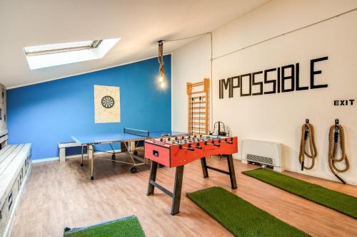 Hostel Trastevere 2 - image 2