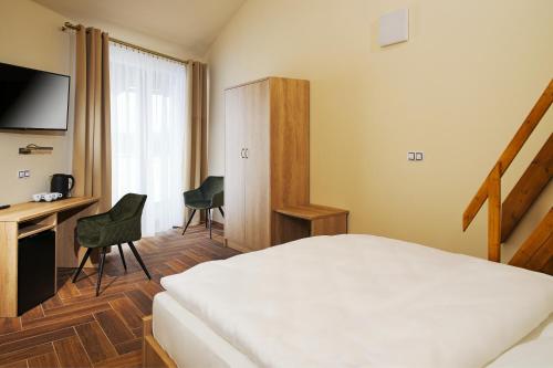 Hotels Image