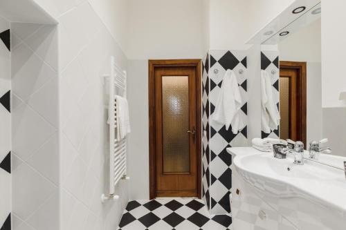 My Home in San Pietro, Рим (фото 7)