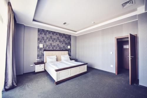 Hotel Spa Ice Resort - image 2