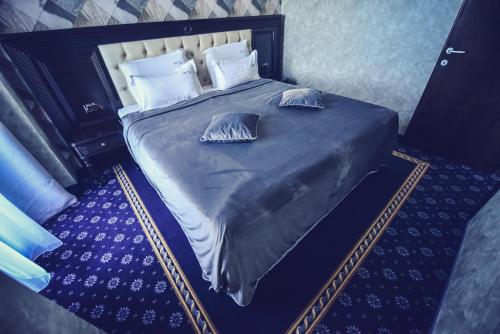 Hotel Spa Ice Resort - image 3