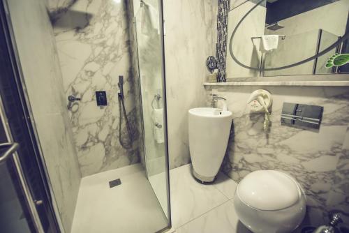 Hotel Spa Ice Resort - image 14