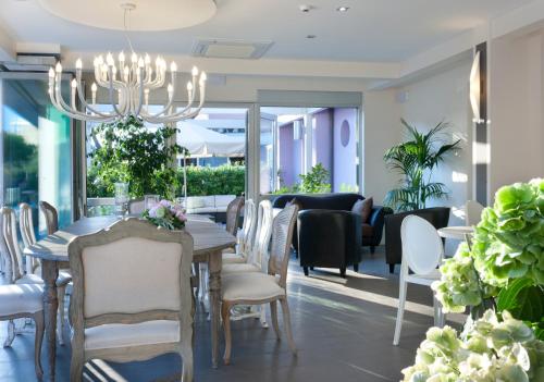 Hotel Lungomare - image 7