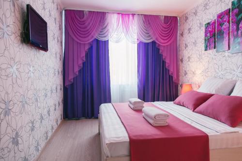Five Stars Aesthetics - image 6