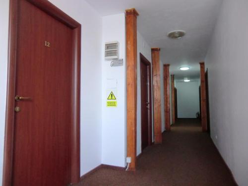 Pension Casa Samurai - image 12