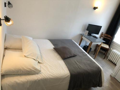 Les Chiens du Guet - image 14