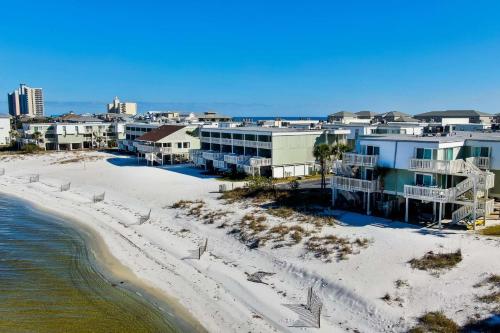 Boardwalk B5 - main image