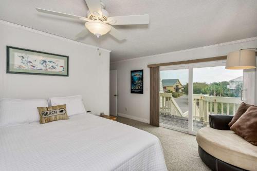 Boardwalk B5 - image 3