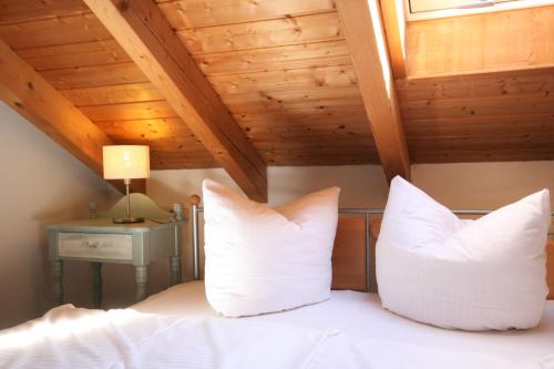 Studio am Forggensee