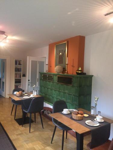 Haus Luisenhof 2
