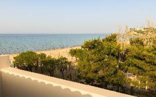 Iakinthos, Tsilivi Beach, Tsilivi (foto 10)