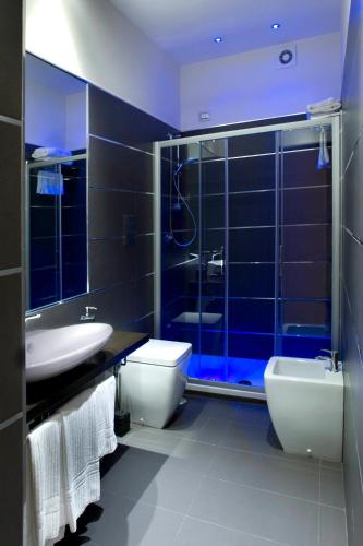 Hotel Ristorante Borgo Antico - image 5
