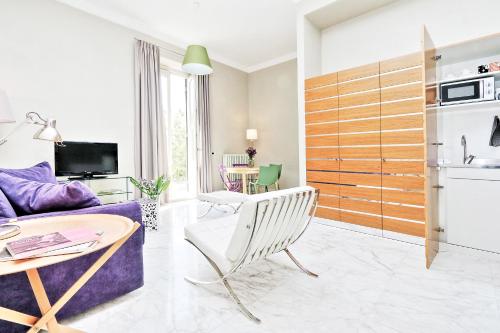 Fontana Più Stella - image 6