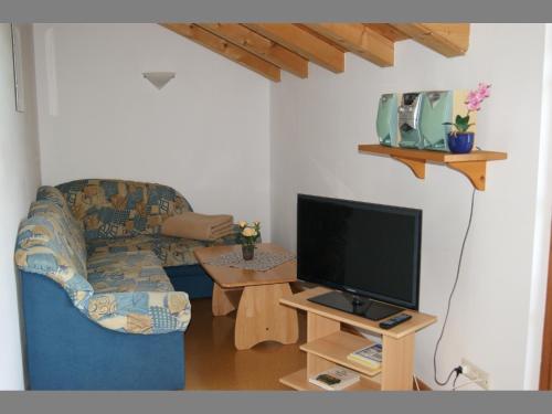 Ferienwohnung Zottnerhof - image 8
