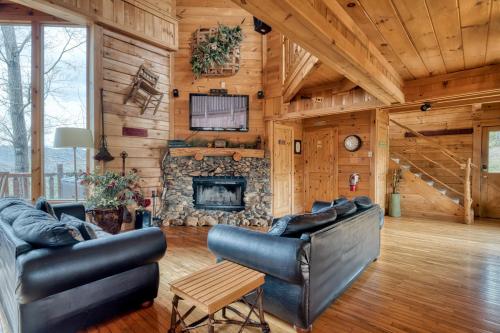 Livin the Dream #44 - image 8