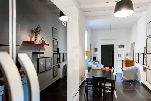 Mars41 B&B - image 8