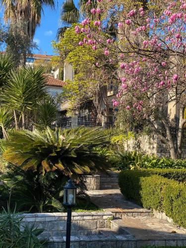 Villa Nautica - image 7