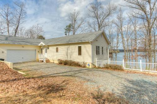 Eagle's Perch - image 8