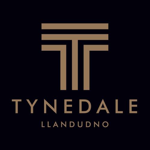 Tynedale Hotel - image 13